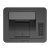 Принтер HP Color LaserJet 150nw — фото 4 / 8