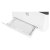 Принтер HP Color LaserJet 150nw — фото 5 / 8