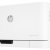 Принтер HP Color LaserJet 150nw — фото 7 / 8