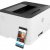 Принтер HP Color LaserJet 150nw — фото 8 / 8