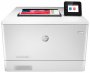 Принтер HP Color LaserJet Pro M454dw