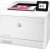 Принтер HP Color LaserJet Pro M454dw — фото 3 / 6