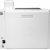 Принтер HP Color LaserJet Pro M454dw — фото 4 / 6