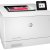 Принтер HP Color LaserJet Pro M454dw — фото 5 / 6