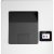 Принтер HP Color LaserJet Pro M454dw — фото 6 / 6
