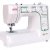 Швейная машина Janome ML 77 — фото 3 / 8