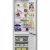 Холодильник Beko RCNK321E20SB — фото 3 / 2