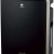 Очиститель воздуха Panasonic F-VXR50R-K черный — фото 3 / 15