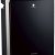 Очиститель воздуха Panasonic F-VXR50R-K черный — фото 4 / 15