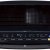Очиститель воздуха Panasonic F-VXR50R-K черный — фото 16 / 15