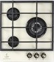 Варочная панель газовая LEX GVG 4533 C IV Light
