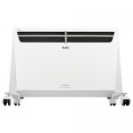 Обогреватель электрический Ballu Evolution Digital Inverter BEC/EVI-2500 — фото 1 / 7