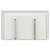 Обогреватель электрический Ballu Evolution Digital Inverter BEC/EVI-2500 — фото 3 / 7