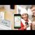 Обогреватель электрический Ballu Evolution Digital Inverter BEC/EVI-2500 — фото 7 / 7