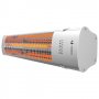 Обогреватель электрический Timberk TIR HP1 1800