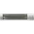 Обогреватель электрический Timberk TIR HP1 1800 — фото 6 / 5
