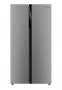 Холодильник Midea MRS518SNX