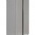 Холодильник Midea MRS518SNX — фото 4 / 8