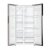 Холодильник Midea MRS518SNX — фото 5 / 8