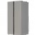 Холодильник Midea MRS518SNX — фото 6 / 8