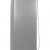 Холодильник Midea MRS518SNX — фото 7 / 8
