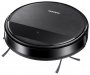 Робот-пылесос Samsung VR05R5050WK