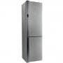 Холодильник Hotpoint-Ariston HF 9201 X RO