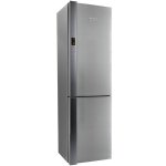 Холодильник Hotpoint-Ariston HF 9201 X RO — фото 1 / 2