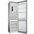Холодильник Hotpoint-Ariston HF 9201 X RO — фото 3 / 2