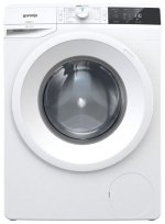 Стиральная машина Gorenje WE72S3 — фото 1 / 3