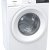 Стиральная машина Gorenje WE72S3 — фото 3 / 3