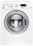 Стиральная машина Hotpoint-Ariston VMSD 702 ST X 1