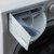 Стиральная машина Hotpoint-Ariston VMSD 702 ST X 1 — фото 3 / 2