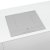 Варочная панель электрическая Bosch PVQ 612 FC5E индукционная — фото 5 / 8
