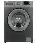 Стиральная машина BEKO WDN 73612 XAA