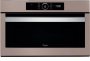 Встраиваемая микроволновая печь (СВЧ) Whirlpool AMW 730 SD
