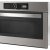 Встраиваемая микроволновая печь (СВЧ) Whirlpool AMW 730 SD — фото 4 / 11