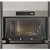 Встраиваемая микроволновая печь (СВЧ) Whirlpool AMW 730 SD — фото 5 / 11