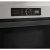 Встраиваемая микроволновая печь (СВЧ) Whirlpool AMW 730 SD — фото 6 / 11