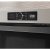 Встраиваемая микроволновая печь (СВЧ) Whirlpool AMW 730 SD — фото 7 / 11