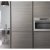 Встраиваемая микроволновая печь (СВЧ) Whirlpool AMW 730 SD — фото 8 / 11