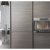 Встраиваемая микроволновая печь (СВЧ) Whirlpool AMW 730 SD — фото 9 / 11