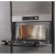 Встраиваемая микроволновая печь (СВЧ) Whirlpool AMW 730 SD — фото 11 / 11
