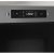 Встраиваемая микроволновая печь (СВЧ) Whirlpool AMW 439 IX — фото 7 / 11