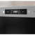 Встраиваемая микроволновая печь (СВЧ) Whirlpool AMW 439 IX — фото 8 / 11