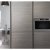 Встраиваемая микроволновая печь (СВЧ) Whirlpool AMW 439 IX — фото 9 / 11