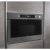 Встраиваемая микроволновая печь (СВЧ) Whirlpool AMW 439 IX — фото 10 / 11