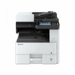 МФУ Kyocera M4132idn — фото 1 / 10