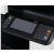 МФУ Kyocera M4132idn — фото 8 / 10