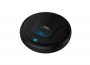 Робот-пылесос Tefal RG6875 Black